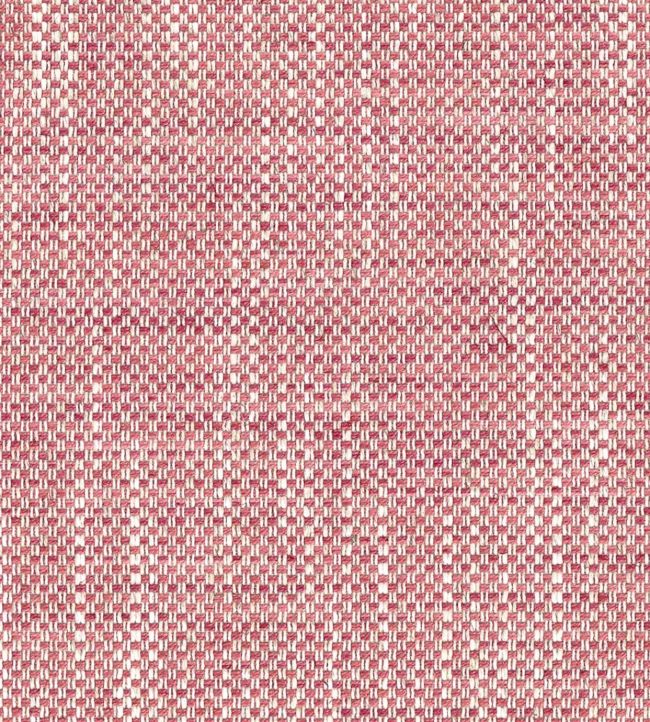 Perth Fabric - Pink 
