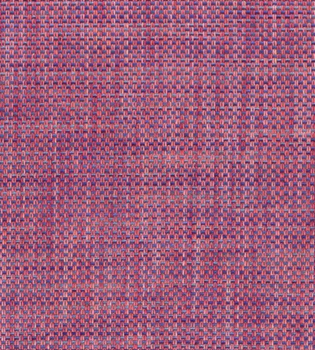 Perth Fabric - Pink 
