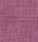 Perth Fabric - Pink 