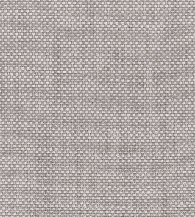 Perth Fabric - Gray 