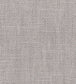 Perth Fabric - Gray 