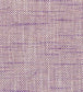 Perth Fabric - Purple 
