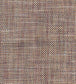 Perth Fabric - Brown 