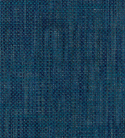 Perth Fabric - Blue 