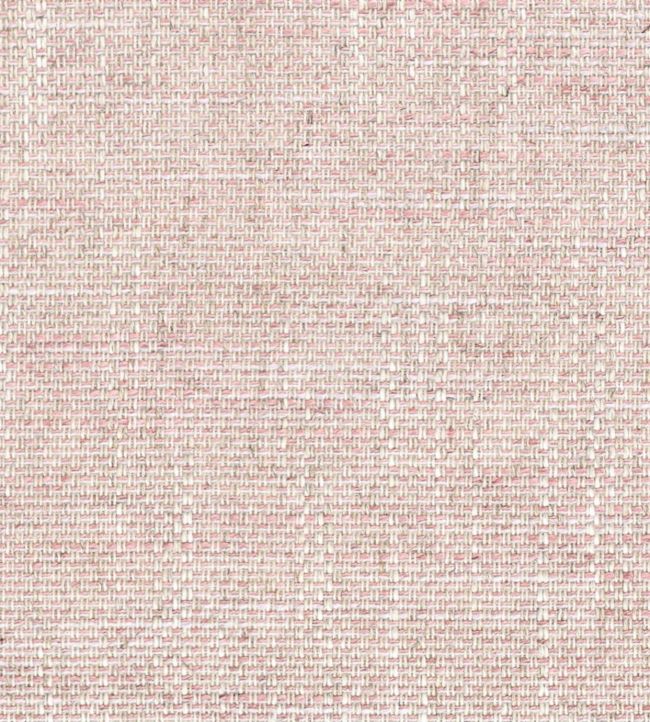Perth Fabric - Pink 