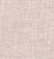 Perth Fabric - Pink 