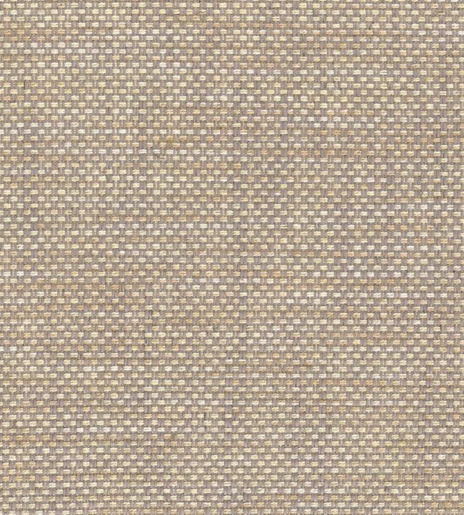 Perth Fabric - Gray