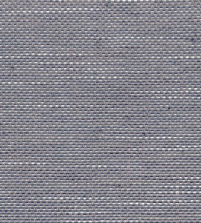 Perth Fabric - Gray