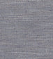 Perth Fabric - Gray