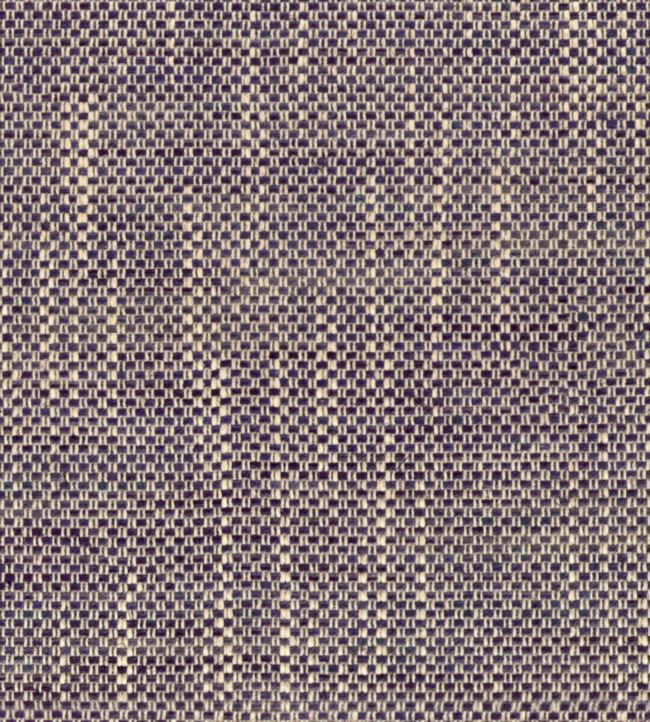 Perth Fabric - Gray