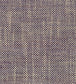 Perth Fabric - Gray
