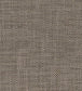 Perth Fabric - Gray