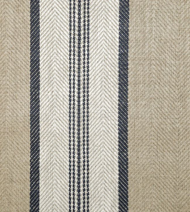 Troon Fabric - Gray