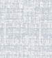 Bude Fabric - Silver 