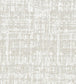 Bude Fabric - Cream