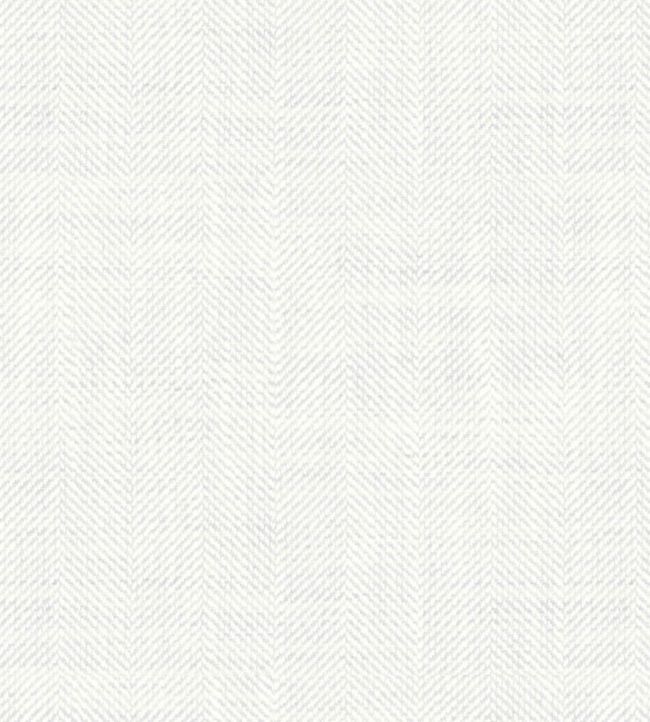 Filey Fabric - White 
