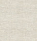 Hayle Fabric - Cream