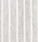 Helford Stripe Fabric - Gray