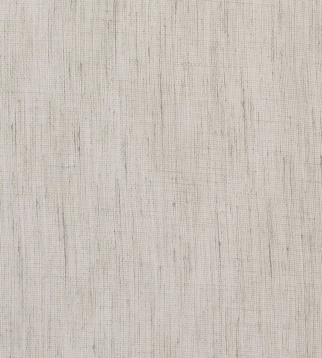 Padstow Fabric - Gray