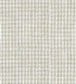 Truro Fabric - Gray
