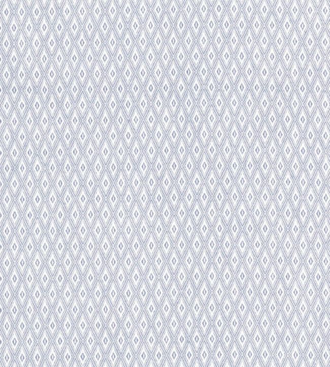 Whitby Fabric - Silver 