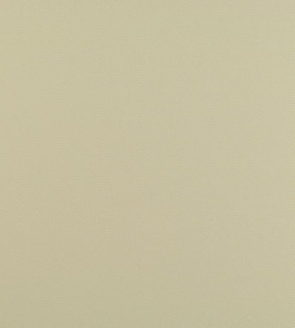 Herringbone Wallpaper - Cream