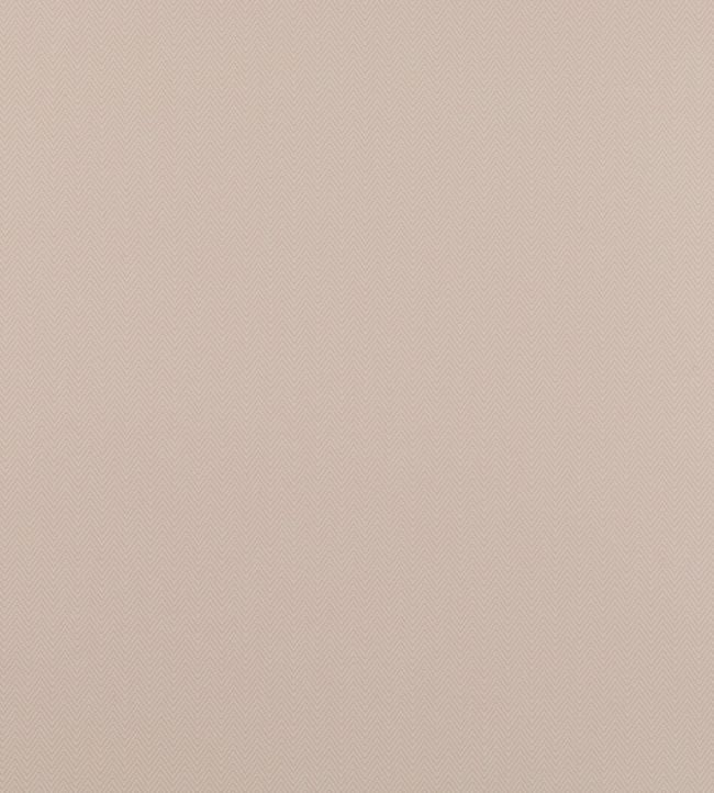 Herringbone Wallpaper - Pink