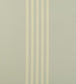 Oxford Stripe Wallpaper - Silver 