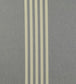 Oxford Stripe Wallpaper - Blue 