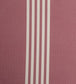 Oxford Stripe Wallpaper - Pink 