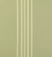 Oxford Stripe Wallpaper - Green