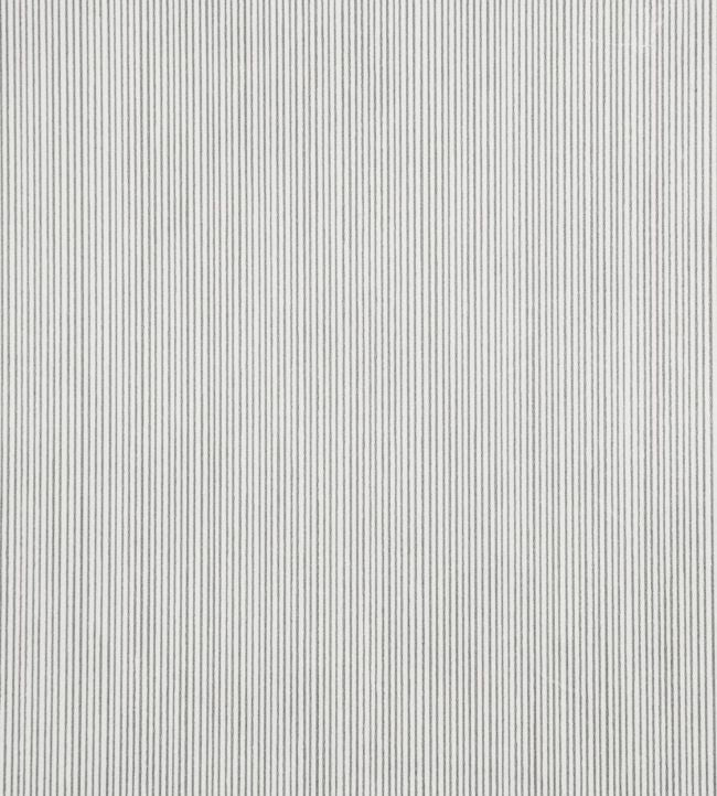 Epsom Wallpaper - Gray