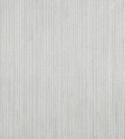 Epsom Wallpaper - Gray