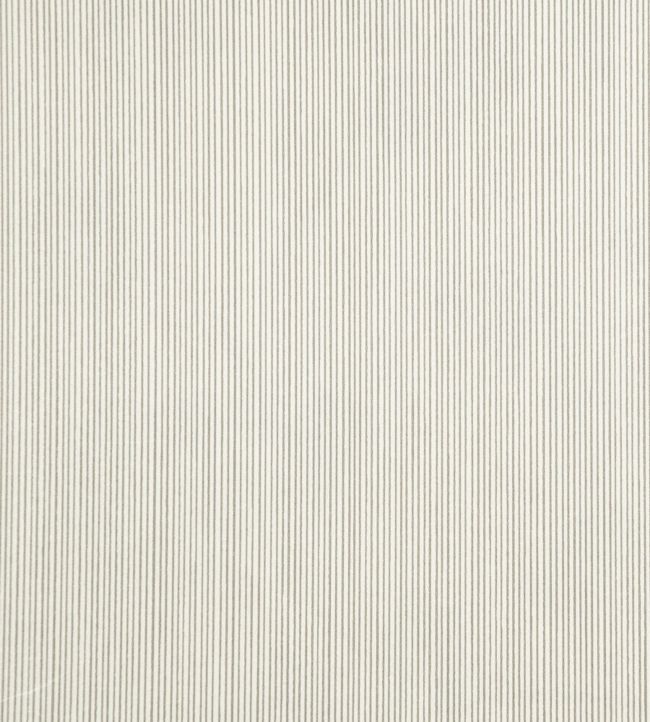 Epsom Wallpaper - Cream