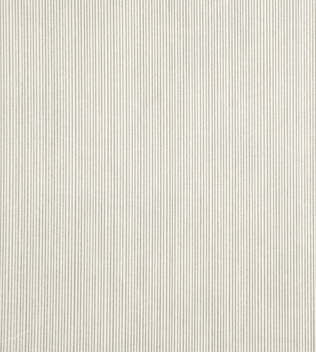 Epsom Wallpaper - Cream