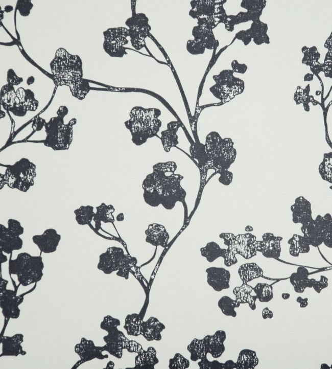 Kew Baltic Wallpaper Lionheart Wallpaper