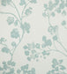 Kew Baltic Wallpaper - Teal