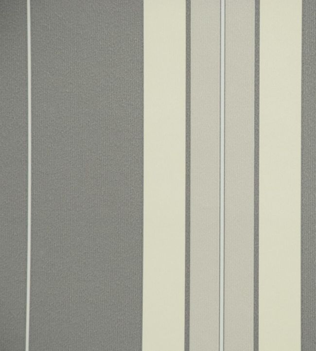 Oakham Wallpaper - Gray 