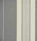Oakham Wallpaper - Gray 