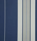Oakham Wallpaper - Blue 
