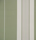 Oakham Wallpaper - Green