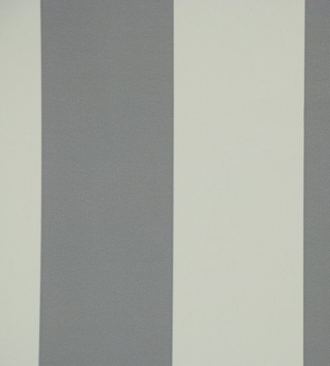 Salesbury Wallpaper - Gray 