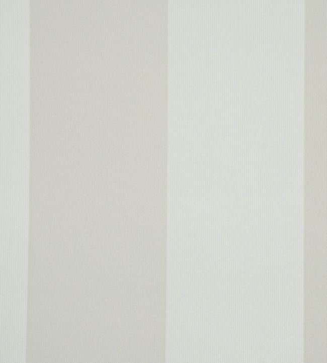 Salesbury Wallpaper - White 