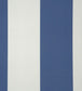 Salesbury Wallpaper - Blue 