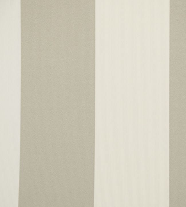 Salesbury Wallpaper - Cream 