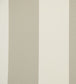 Salesbury Wallpaper - Cream 