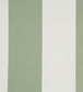 Salesbury Wallpaper - Green