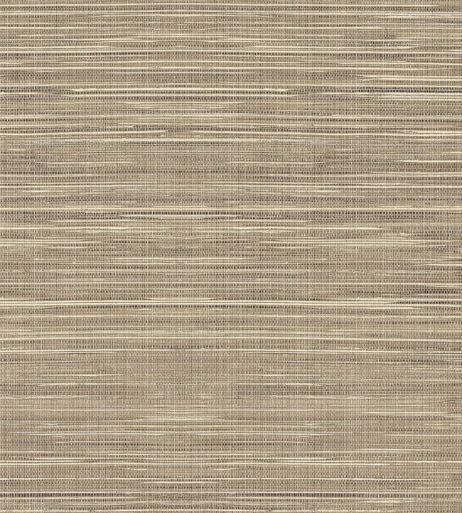 Naturalux Three Wallpaper - Sand 