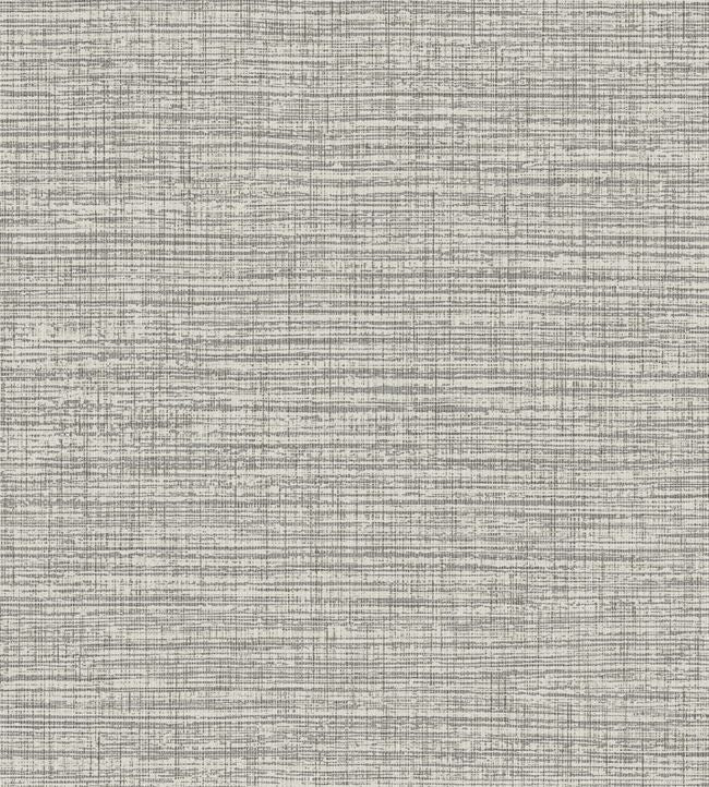 Naturalux Four Wallpaper - Gray