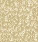 Arabella Wallpaper - Sand